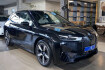 BMW iX  Ix 40 xdrive sport harman kardon leder ahk led