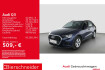 Audi Q3  40 tfsi qu. ahk matrix cam acc