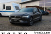 Volvo V60  cross country ultimate awd