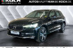 Volvo XC60 Ultimate Bright Xc60 b5 awd ultimate bright pano alarm 4xshz h&k
