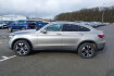 Mercedes GLC Exclusive Benz glc 300 e exclusive memory*sdach*vollleder*kamer