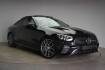 Mercedes Classe E AMG Line Benz e 220 d coupe 9g tronic amg leder/distronic/kame