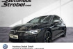 Volkswagen Golf 8 Performance Golf viii r performance 2.0 tsi dsg 4m akrapovic