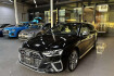 Audi S4  avant 3.0 tdi quattro matrix s sitze acc standhzg