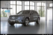 Mercedes GLC AMG Line Plus Benz glc 400 d 4m amg sport/led/kamera/ahk/shz/19?
