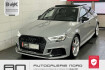 Audi RS3  Rs3 sportback pano+carbon+sternenhimmel+matrix beam
