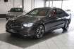 Mercedes Classe C Avantgarde Benz c 300 d 4m*pano*hud*leder*distr*masage*360 mbeam