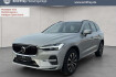 Volvo XC60 Core Xc60 xc60 b5 b awd core premium textil