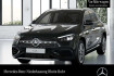Mercedes GLA AMG Line Advanced Plus Benz gla 200 amg+360 +led+totw+keyless+7g