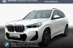 BMW X1 M-Sport sdrive20i aut. m paket led ahk komfortzugang