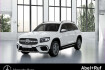 Mercedes GLB AMG Line Advanced Plus Benz glb 200 amg+led+kamera+ambiente+totw+lrhz+dab