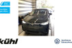 Volkswagen ID.5 Pro Goal Id.5 210 kw pro goal ahk matrix e.sitze vorn har