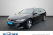 Volkswagen Passat SW Business Passat variant 1.5tsi e hybr. *business* dsg ahk