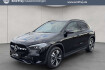 Mercedes GLA Entry Benz gla 180 gla