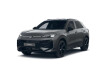 Volkswagen T-Roc R-Line T roc r line 1.5 etsi dsg *ahzv iq.drive*