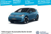 Volkswagen ID.3  Id.3 pro s h&k w pumpe 82kwh 3j garantie navi