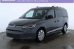 Volkswagen Caddy Style Maxi maxi style ehybrid 1.5 tsi dsg 7 sitzer navi