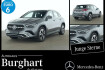 Mercedes GLA Progressive Benz gla 220 gla 220 d 4m progressive/navi/distronic/klima led