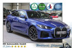 BMW Série 4 Coupé M-Sport Bmw 420  420 d gran coupe sport aut.///m sport/widescreen/