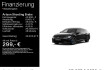 Volkswagen Arteon R-Line r 2.0 tsi r 4m*20z*led*ahk