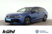 Volkswagen Passat SW R-Line Passat variant 2.0 tsi 4m dsg r line iq.light/ac