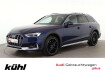 Audi A4 Allroad Quattro  A4 allroad 45 tfsi q s tronic matrix ahk kamera