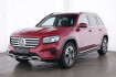 Mercedes GLB Progressive Advanced Benz glb 220 d 4m progressiv*ahk*led*kamera*navi*totw