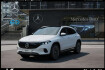 Mercedes EQA Progressive Benz eqa 350 4m progressive/pano/ahk/dist/memo/20?amg