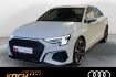 Audi S3 Edition one 2.0 tfsi q. s tronic  head up  matr