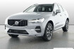 Volvo XC60 Core Xc60 b5 core awd dab+/4xshz/lhz/led/blis/h&k/google