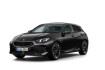 BMW Série 1  Bmw 135  135 xdrive klimaaut. head up adaptives fahrwerk