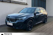 BMW X1 M-Sport 20d xdrive m sport ahk/massage/mmry/adaptled