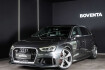 Audi RS3  Rs3 sportback 2.5 tfsi quattro *rs sitz*virtual*sport
