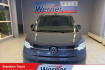 Volkswagen Multivan Energetic T7 multivan lang 1.4 ehybrid app navi rkamer