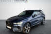 Volvo XC60 Core Xc60 t8 r design recharge awd*ahk*led*4xshz*