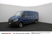 Volkswagen Crafter  35 aut. 4motion *werkstatt* led+kamera+navi