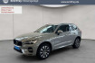 Volvo XC60 Core Xc60 xc60 b5 b awd core  driver assistance  leder