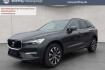 Volvo XC60 Core Xc60 xc60 b5 b awd core leder