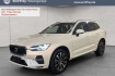 Volvo XC60 Core Xc60 xc60 b5 b awd core leder anthrazit