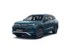 Volkswagen Tayron R-Line 1.5 tsi ehybrid+dsg+ahk+rfk+led+shz