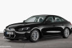 BMW i4 M-Sport I4 edrive40 gran coupe dab tempomat klimaaut.