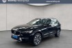Volvo XC60 Core Xc60 xc60 b5 awd aut vollleder 19 » ahk google maps led