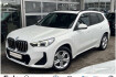 BMW X1 M-Sport xdrive23i m sport pano aktivsitz memory h/k travel
