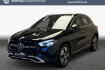 Mercedes GLA Progressive Advanced Benz gla 180 gla