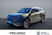 Volkswagen Tayron Elegance 2.0 tdi dsg elegance+ahk+navi+ledplus+pdc+shz+app
