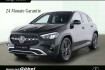 Mercedes GLA Progressive Advanced Benz gla 220 d 4m progressive pano+totwinkel+ahk+360