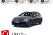 Volkswagen Golf Variant R-Line Golf variant r line 2 0 l tdi scr (150 ps) dsg *