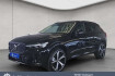 Volvo XC60 Plus Dark Xc60 xc60 b5 b awd plus dark