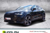 Audi Q3 S-Line sportback s line 35 tfsi s tr. pano led kamera pdc