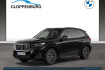 BMW X1 M-Sport sdrive20d m sportpaket head up+ahk+navi+acc